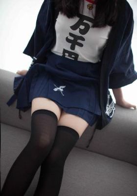 灵戏逼人 电视剧
