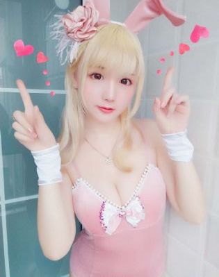 丈夫的家庭教师