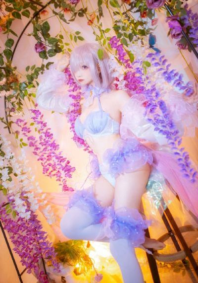 女士的品格电视剧免费观看完整版