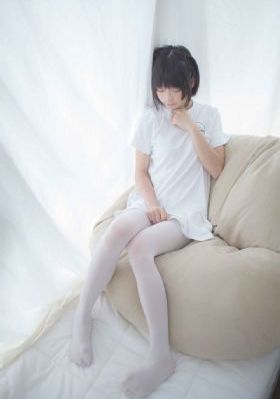 男人40要出嫁