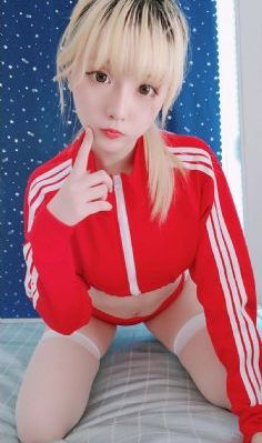 男生女生鸡鸡对鸡鸡