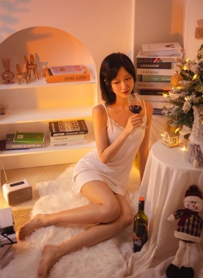 病娇王爷仵作妻