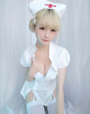 真命天女