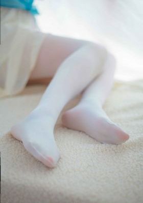 《繁花》全集免费观看