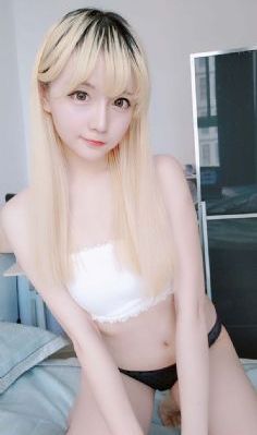 老婆6免费完整高清电视