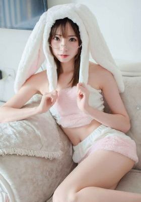 黑金无删减