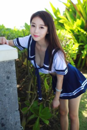 动漫观看