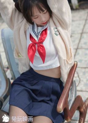 部队里被咬住花蒂吹潮小说