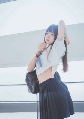 肉嫁高柳家动漫在线观看