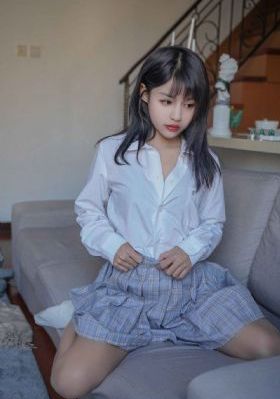 黑塔利亚第一季免费观看