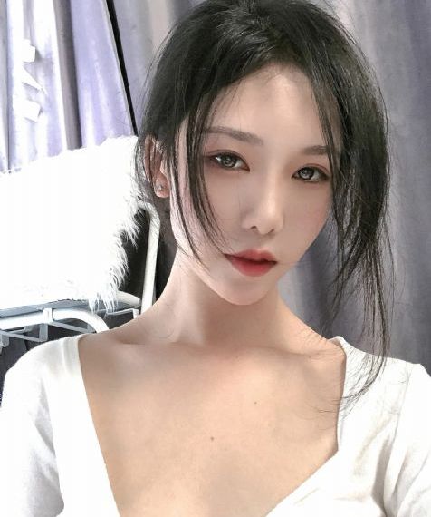 色戒1