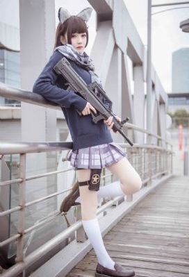 nxgx欧美