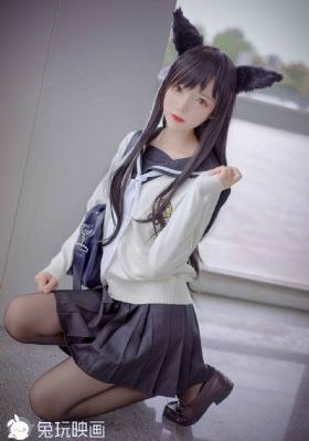 毒液2在线观看完整版免费