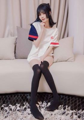 一定要抓住