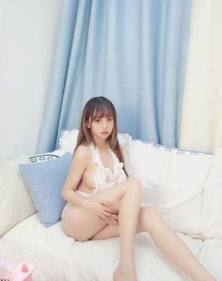电影.