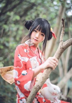 剩女的代价2