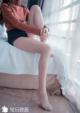自古英雄出少年
