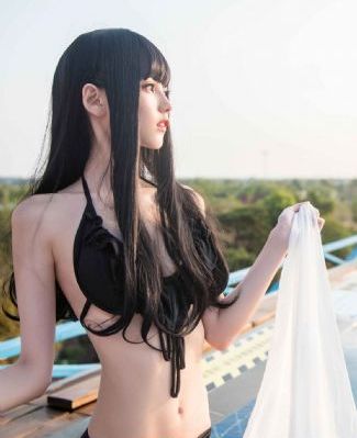 舍不得星星电视剧