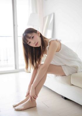 交通费