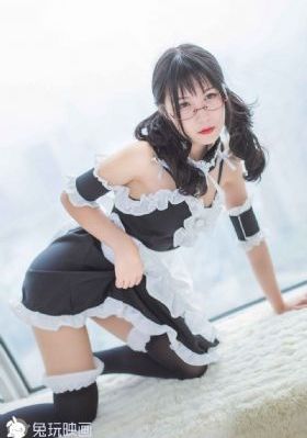 万圣街在线观看免费完整版