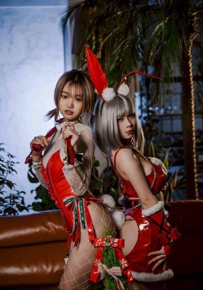 被滋润的娇妻疯狂呻吟电影