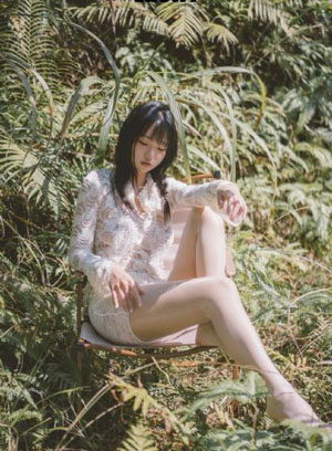 新娘大作战高清在线观看