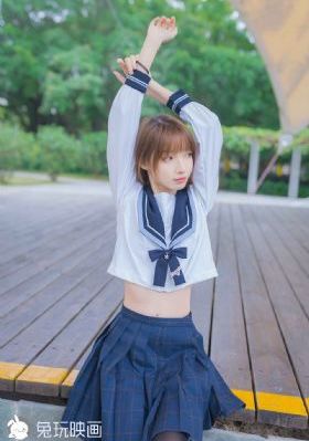 海豹突击队第二季