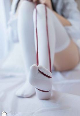 青年医生电视剧50集免费观看高清