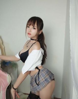 在线视频 日韩