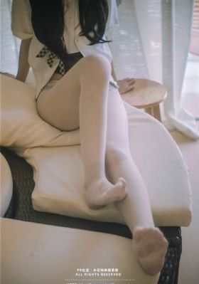 回复术士的重来人生在线观看高清