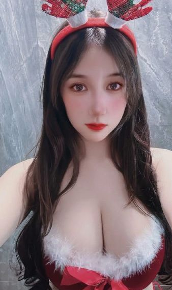 妈妈的朋友50