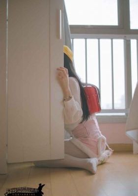 少女大人电视剧免费全集在线观看