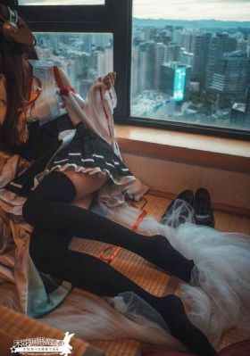 宇崎学妹想要玩耍