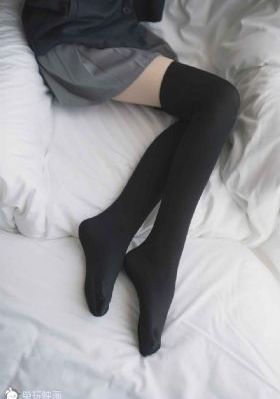 少女番金连