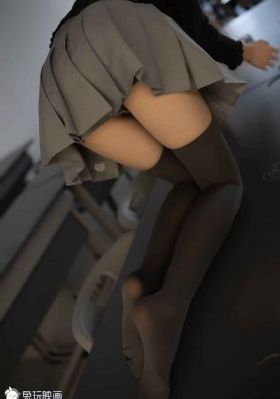 梨泰院class