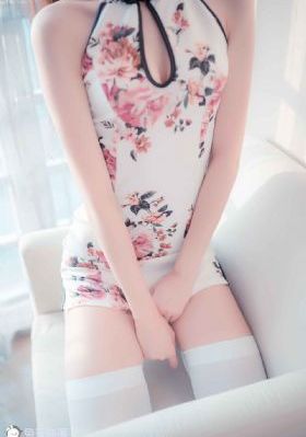 战争电影在线观看
