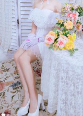 后会无期 电影