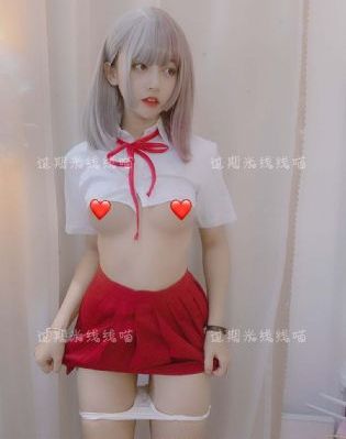 致命狙杀完整版在线观看