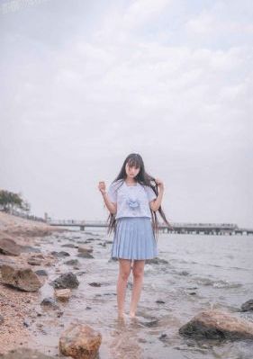 白洁一夜被爽了七次导演是谁