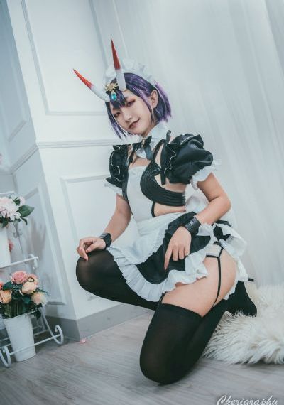 疯狂动物城中文版