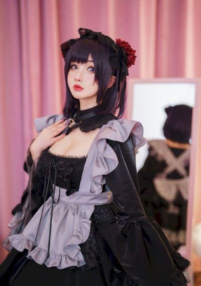血战西盘岛正规免费完整版