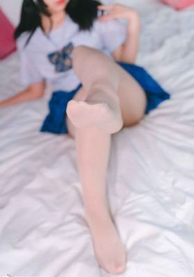 今生请多指教