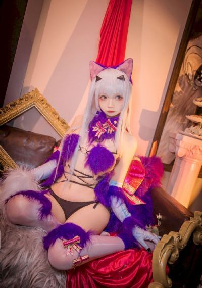 天美传奇在线观看全集完整版