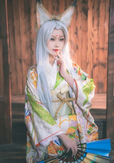 年轻善良妻子4