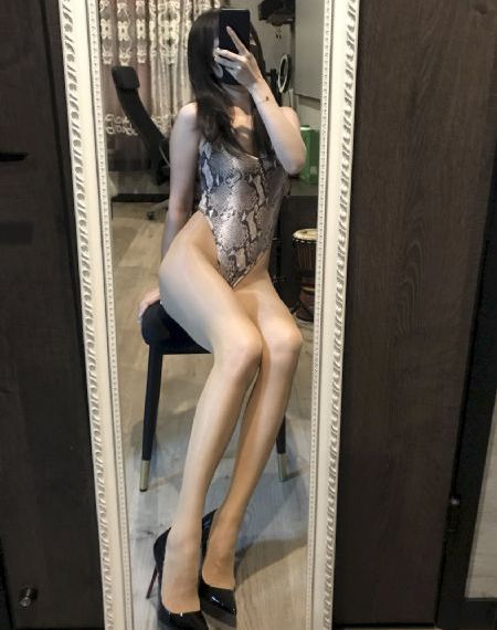 两人世界高清完整版免费观看中文