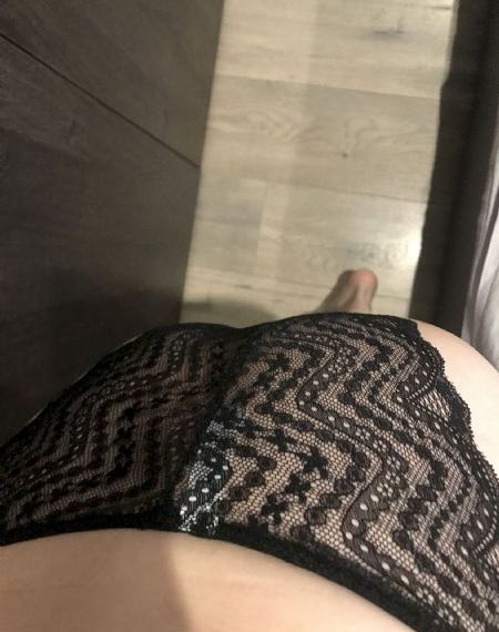 99视频国产精品