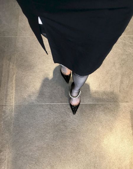 羊魔杀高清在线完整免费观看