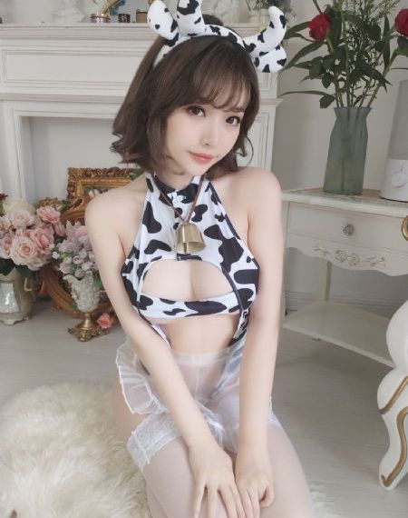 死亡寿司