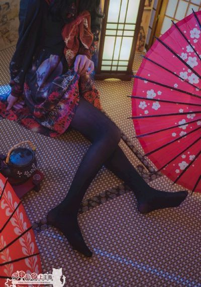 大侦探8