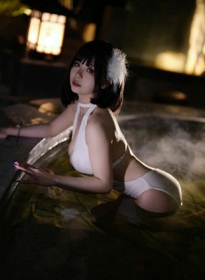 高清黄色片